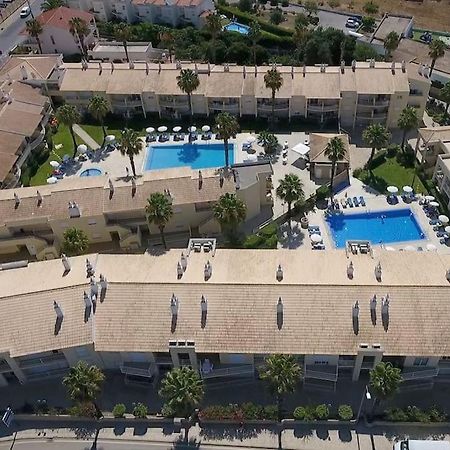 Stela'S House - Alojamento Local Apartment Gale  Exterior photo