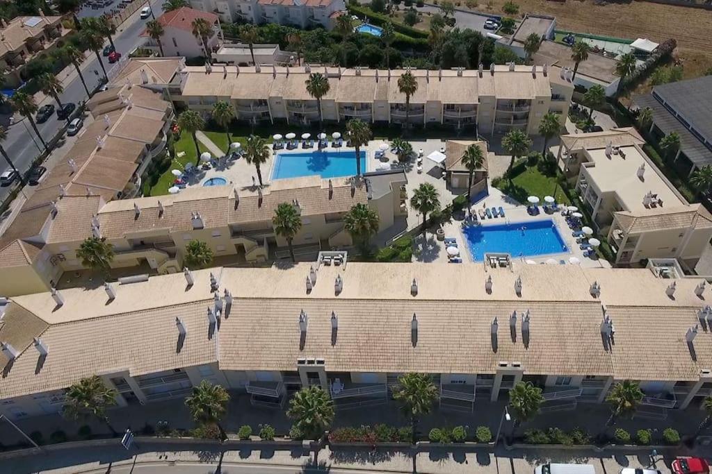 Stela'S House - Alojamento Local Apartment Gale  Exterior photo