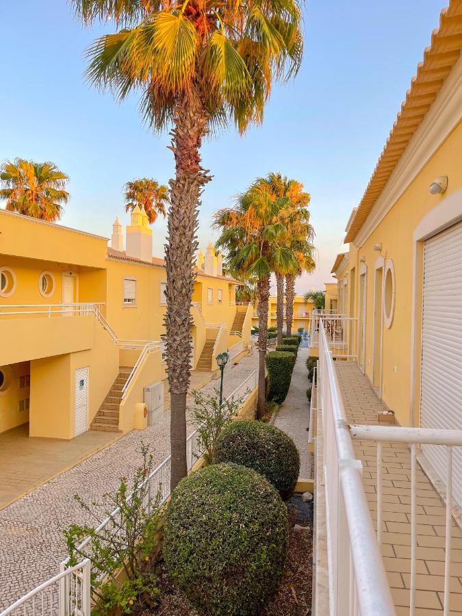 Stela'S House - Alojamento Local Apartment Gale  Exterior photo