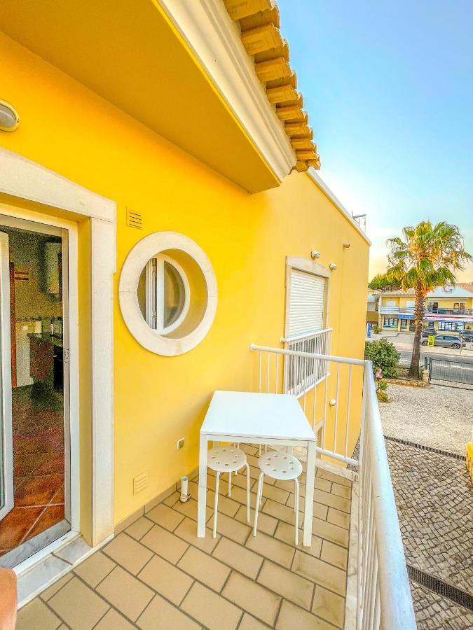 Stela'S House - Alojamento Local Apartment Gale  Exterior photo