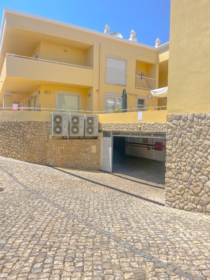 Stela'S House - Alojamento Local Apartment Gale  Exterior photo