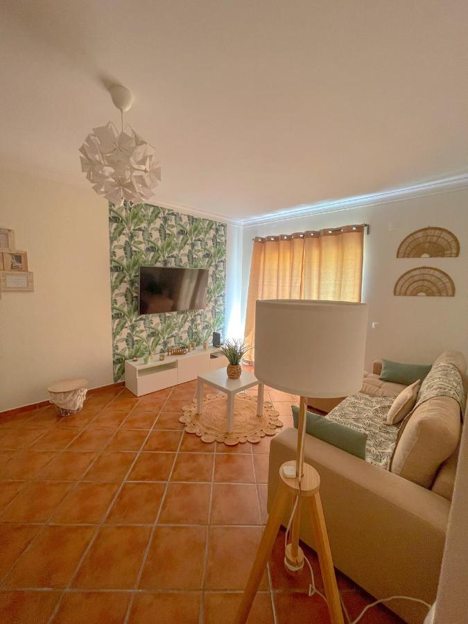 Stela'S House - Alojamento Local Apartment Gale  Exterior photo