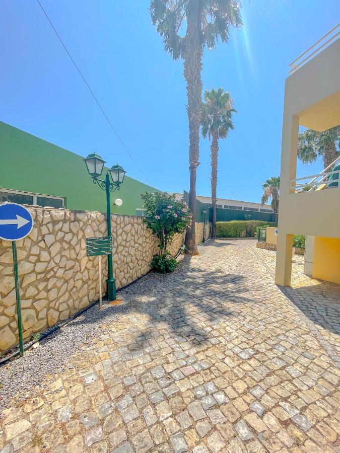 Stela'S House - Alojamento Local Apartment Gale  Exterior photo