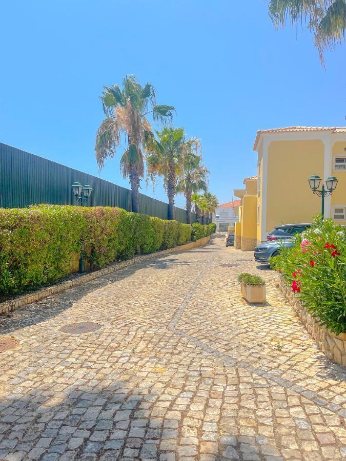 Stela'S House - Alojamento Local Apartment Gale  Exterior photo