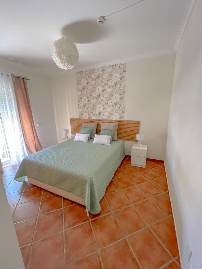 Stela'S House - Alojamento Local Apartment Gale  Exterior photo